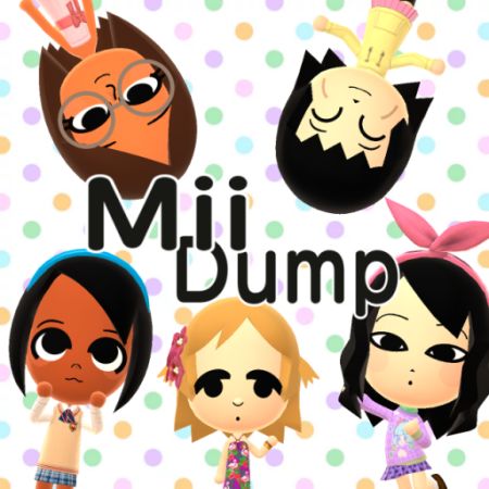 Mii Qr Codes, Mii Characters Aesthetic, Mii Qr, Mii Characters, Tomodachi Life, Characters Aesthetic, Make Your Own Character, Cute Website, Japanese Games