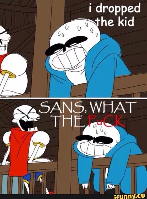 All Sans Aus, Sans Undertale Fanart, Sans Comic, Funny Undertale, Delta Rune, Undertale Pictures, Undertale Comic Funny, Sans Aus, Undertale Memes