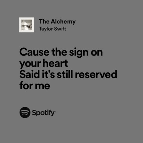 The Alchemy Lyrics, The Alchemy Taylor Swift Lyrics, The Alchemy Taylor Swift, The Tortured Poets Department Lyrics, Eliot Waugh, The Young Victoria, Taylor Swift Song Lyrics, Art 2024, Taylor Lyrics