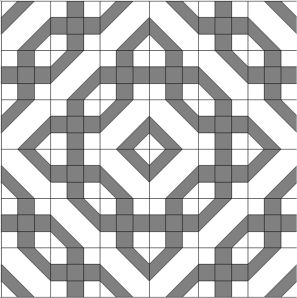 Celtic Quilt Patterns, Scottish Quilt, Irish Quilt Patterns, Celtic Quilts, Irish Quilt, Quilt Layouts, Celtic Quilt, Christmas Quilt Patterns, Quilt Modern