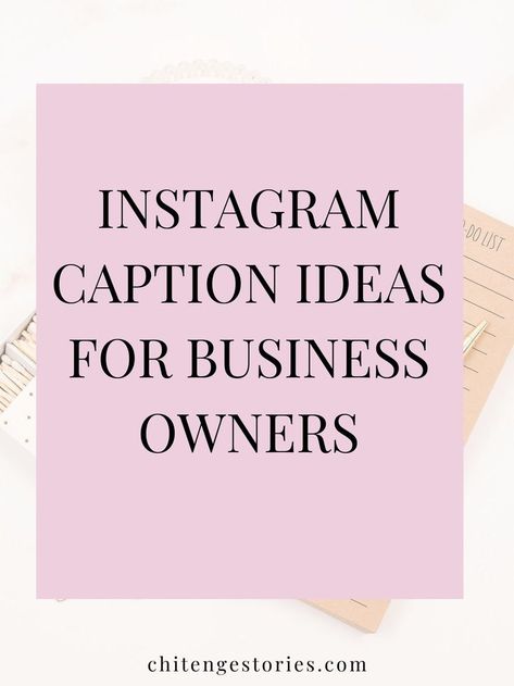 Instagram caption ideas for business owners Online Shop Caption Ideas, First Captions For Instagram Business, Instagram Captions For Graphic Designers, Instagram Caption Ideas For Business, How To Post On Instagram For Business, Instagram Caption Business, First Post Captions For Instagram Business, Instagram Business Caption Ideas, Instagram Captions Business Woman