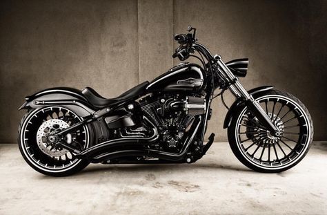 Harley Davidson Tattoos, Harley Davidson Iron 883, Harley Davidson Pictures, Motos Honda, Мотоциклы Harley Davidson, Custom Bike, Harley Davidson Wallpaper, Harley Davidson Fatboy, Cafe Racers