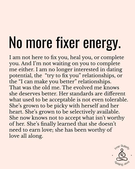 Advice About Relationships, Healing Your Marriage, Healing A Relationship After Cheating, Unloveable Quotes Relationships, How To Heal, Healthy Love Quotes, Self Healing Quotes Relationships, Soul Healing Quotes, Relationship Advice Quotes Wisdom