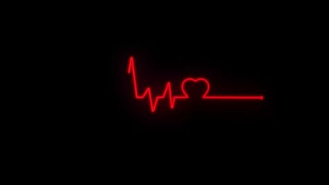 Heart Animation Video, Heart Beating Video, Heart Beat Wallpaper, Heart Beat Video, Sound Waves Design, Heart Video, Beats Wallpaper, Heart Rhythm, Waves Design