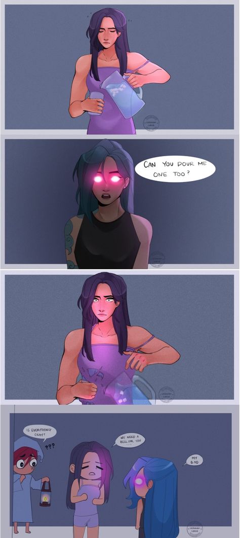 Jinx And Caitlyn Fanart, Arcane League Of Legends Art, Vi And Caitlyn Comic, Arcane Fanart Funny, Vi X Caitlyn Comic, Arcane League Of Legends Fanart, Jinx X Caitlyn, Jinx X Ekko Fanart, Jinx And Caitlyn