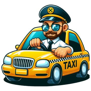 taxi,taxi driver,taxi driver icon,driver,car,yellow,travel,cartoon,transport,city,cartoon taxi,taxi illustration,yellow taxi,cartoon car,yellow car,beautiful taxi,cartoon illustration,passenger taxi,black wheel,model,cab,old car,transportation,vehicle,automobile,isolated,design,taxi cartoon,taxi driver cartoon,a taxi driver cartoon art,i driver cartoon art,cab driver cartoon,cartoon taxi driver character,cab cartoon,taxi driver with car cartoon,cartoon taxi driver with cap,transportation cartoon,taxi driver with taxi sign cartoon,cute taxi driver cartoon,cartoon taxi cab,cartoon taxi driver with map,taxi driver cartoon character,taxi driver cartoon drawing,taxi driver with passenger cartoon,taxi driver with money cartoon,cartoon taxi driver with smartphone,taxi driver with sunglasses carto Taxi Driver Illustration, Taxi Service Logo, Cab Illustration, Taxi Cartoon, Taxi Illustration, Driver Illustration, Money Cartoon, Design Taxi, Travel Cartoon