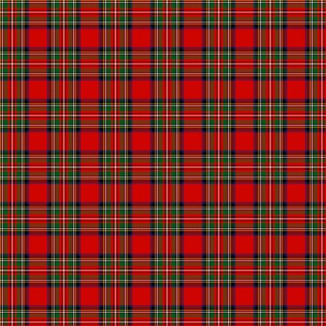 Totally Tartan Flannel W24501-24 White Multi - Stewart - 778148297308 Christmas Blocks, Tartan Fabric, Tartan Design, Love Note, Check Fabric, Yellow Accents, Red Tartan, Blues And Greens, Canvas Crafts