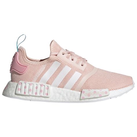 Adidas Gym Shoes, Adidas Shoes Nmd, Adidas Shoes Women, Adidas Nmd R1, Youth Shoes, Fresh Shoes, Nmd R1, Adidas Kids, Adidas Fashion