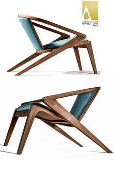 Restaurant Chairs Design, Outdoor Chairs Design, Unique Chairs Design, تصميم الطاولة, Wood Chair Design, Chair Design Modern, Furniture Design Chair, Unique Chair, Wooden Sofa