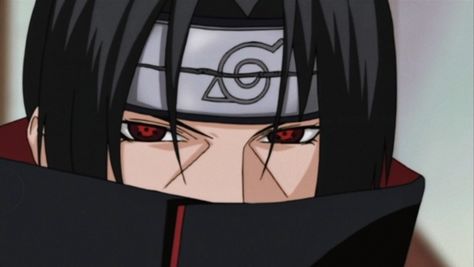 Itachi Design, Tatto Designs, 3 Anime Best Friends Icons, Madara Uchiha Wallpapers, Naruto 6, Itachi Mangekyou Sharingan, Anime Scenes, Mangekyou Sharingan, Uchiha Itachi