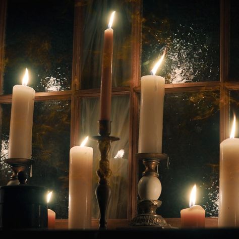 The Dark Urge Aesthetic, Midnight Mass Aesthetic, Matches Aesthetic, Candle Aesthetics, The Vampire Chronicles, Interview With The Vampire, Southern Gothic, Season Of The Witch, Dark Academia