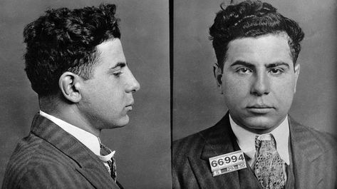 Carmine Galante, L'a Capone, Margie’s Candies Chicago, Chicago Mafia, Carlo Gambino, Kids Lemonade, Real Gangster, Mafia Gangster, Captain Black Cigars