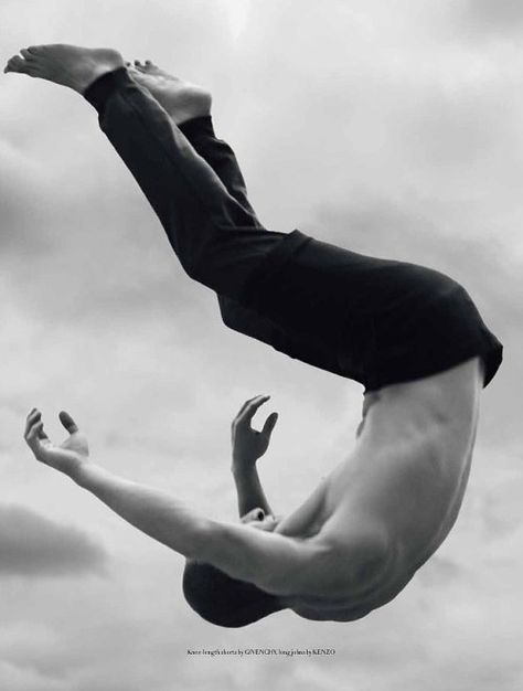 Falling Down with Sølve Sundsbø | Homotography Drawing Poses Male, Action Pose Reference, Anatomy Poses, Human Reference, Body Reference Poses, Human Poses Reference, Foto Poses, Poses References, Human Poses