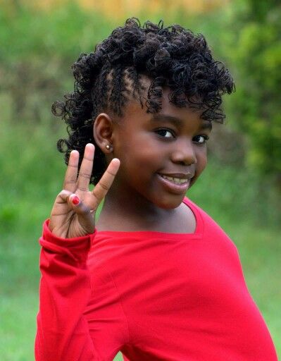 Sister Locks Hairstyles, Girls Updo, Sisterlocks Styles, Short Locs Hairstyles, Dreadlock Styles, Girls Natural Hairstyles, Natural Hairstyles For Kids, Hair Guide, Hair Locks