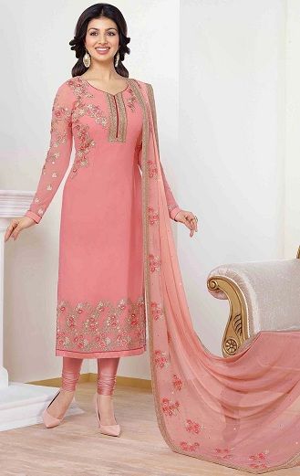 15 Latest Models of Stitched Salwar Suits That Suit Your Trend Womens Fashion Casual Chic, Gaun Fashion, Womens Fashion Casual Outfits, Patiala Suit, Oufits Casual, Fashion For Petite Women, Womens Fashion Casual Fall, Womens Fashion Casual Winter, Entertainment Center Decor