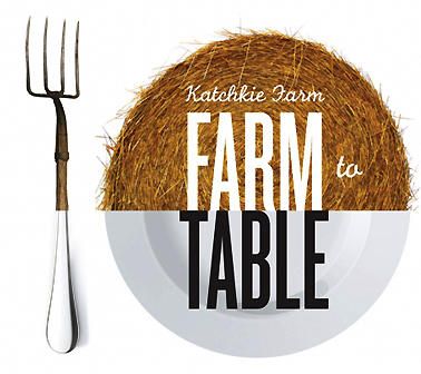 Farm to Table Slow Food Movement, Wine Dinner, Farm Logo, Farm To Table, Farm Design, Slow Food, Eat Local, New York State, The Farm