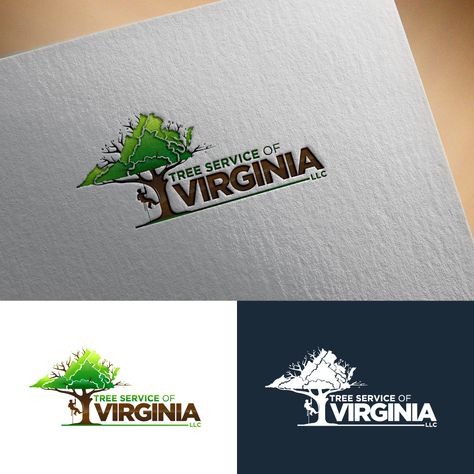 Tree Service\/Arborist Business Logo Design required #AD, #Arborist, #Affiliate, #Service, #Tree, #Business Logos, Arborist Logo Design, Arborist Logo, Tree Service Logo, Stump Grinding, Magnolia Colors, Tree Service, Shield Logo, Responsive Website Template