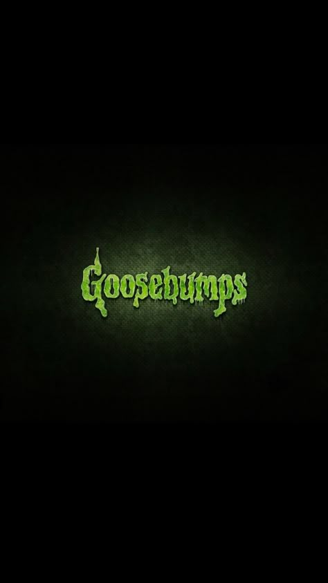 Slappy Goosebumps Wallpaper, Goosebumps Background, Goosebumps Wallpaper Iphone, Goosebumps Wallpaper, Goosebumps Poster, Green Halloween Aesthetic, Goosebumps Aesthetic, Yt Wallpaper, Horror Backgrounds