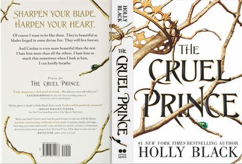 The Cruel Prince Book Cover, Cruel Prince Book Cover, Miniature Book Covers, Diy Tiny Books, Miniature Bookshelf, Mini Books Diy, Mini Bookshelf, The Folk Of The Air, Folk Of The Air