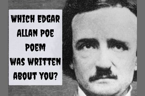 Edgar Allen Poe Quotes Love Poems, Edgar Allen Poe Tattoo, Edgar Allan Poe Illustration, Edgar Allen Poe Art, Edgar Allen Poe Poems, Poe Tattoo, Edgar Allan Poe Art, Edgar Allen Poe Quotes, Goth Quotes