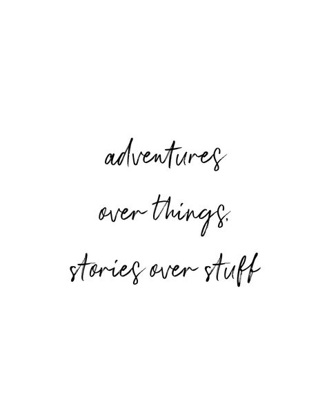 Citations Instagram, Boho Quotes, Motivational Quotes For Women, Insta Quotes, Life Quotes Love, Instagram Quotes Captions, Caption Quotes, Adventure Quotes, Yoga Quotes