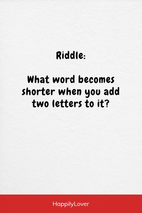 Riddle For Boyfriend, Romantic Riddles With Answers, Sweet Jokes For Boyfriend, Cute Riddles For Your Crush, Riddles To Ask Your Friends, Funny Jokes For Boyfriend Humor, Flirty Riddles, Funny Love Quotes For Boyfriend Humor Hilarious Relationships, Funny Romantic Quotes Hilarious