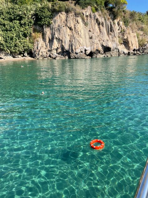 Holiday Astethic Summer, Water Astethic, Spain Astethic, Holiday Astethic, Sea Astethic, Under The Sea Astethic, Beach Astethic, Hawaii Astethic, Coconut Dream