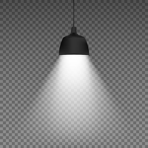 Realistic ceiling lamp isolated on trans... | Premium Vector #Freepik #vector #show-room #ceiling-light #wall-light #ceiling-lamp Lamp Png, Lamp Vector, Shiva Photos, Show Room, Room Ceiling, Studio Room, Light Ceiling, False Ceiling, Lights Background