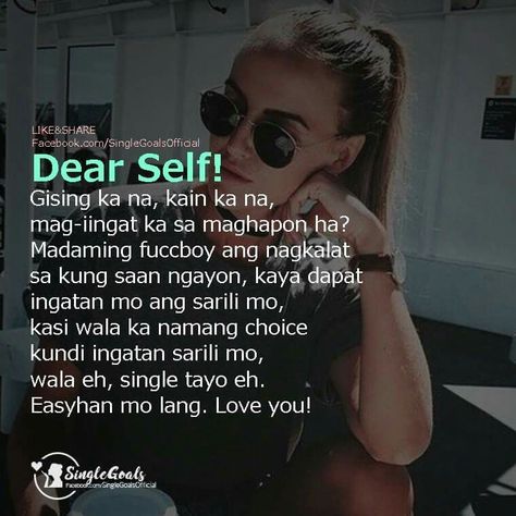 Bessy Quotes Pick Up Lines Love, Tagalog Pick Up Lines, Pick Up Lines Tagalog, Hugot Quotes Tagalog, Saddest Quotes, Bitterness Quotes, Filipino Quotes, Pinoy Quotes, Hugot Quotes