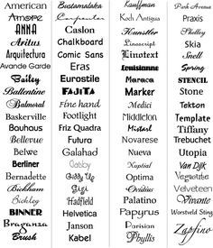 Fonts for tattoos #fontsfortattoos tattoo #tattoo tattoos #tattoos fonts #fonts font #font 3.293 Believe Tattoo Fonts, Tattoo Fonts For Men, Tattoos Numbers, Different Fonts For Tattoos, Simple Tattoo Fonts, Y2k Fonts, Tattoo Writing Fonts, Free Tattoo Fonts, Tattoo Word Fonts