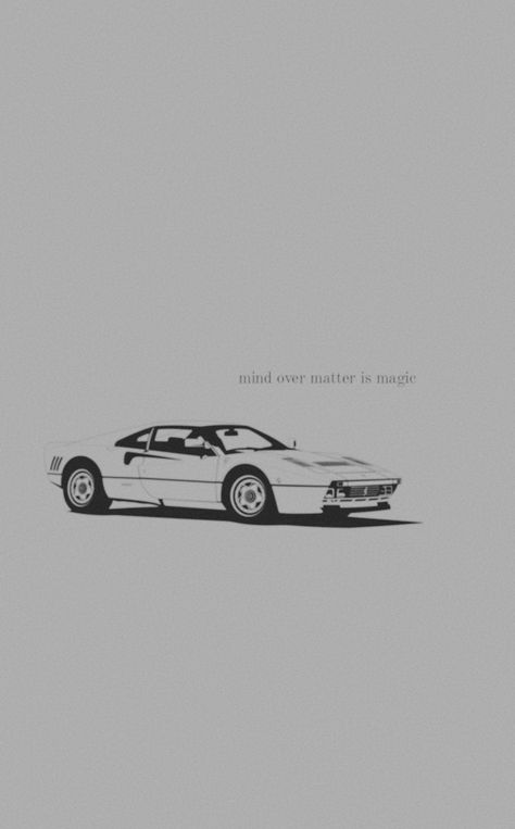 Frank Ocean Ferrari, Blond Frank Ocean Wallpaper Aesthetic, Aesthetic Frank Ocean Wallpaper, Black And White Car Poster, Frank Ocean Graphic Design, Frank Ocean Wall Art, Aesthetic Wallpaper Frank Ocean, White Ferrari Frank Ocean Wallpaper, Frank Ocean Aesthetic Lockscreen