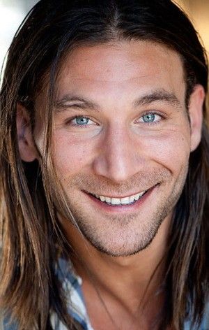 Zack Mcgowan, King Roan, Writing Inspiration Characters, Zach Mcgowan, Charles Vane, Shameless Tv Show, Black Sails, Travel Humor, Yes Please