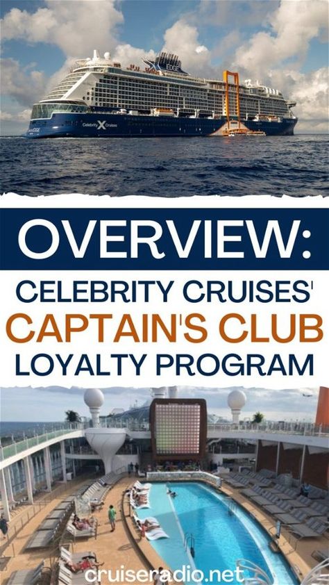 Celebrity Cruise Line, Carnival Ships, Celebrity Cruise, Private Lounge, Packing For A Cruise, Celebrity Cruises, Cruise Shirt, Photo Packages, Luxury Cruise