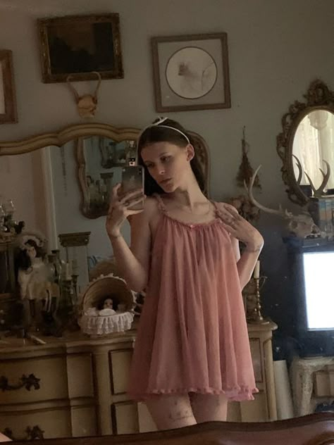 Ethel Cain Famous Last Words, Ethel Cain Dress, Ethel Cain Core Outfit, Ethel Cain Aesthetic Outfits, Ethel Cain Outfits, Ethel Cain Tattoos, Ethel Cain Core, Ethel Cain Aesthetic, I Miss My Friends