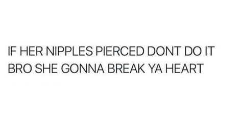 Pierced nipples Piercings Quotes, Toxic Quotes, Ideal Life, Bad Girl Quotes, Words Worth, Caption Quotes, Sarcasm Humor, Relationship Memes, Baddie Quotes