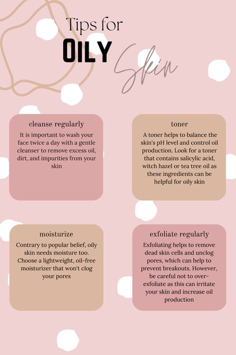 Remedies For Oily Skin, Makeup Application Order, Oily Skin Remedy, Skincare For Oily Skin, Rid Of Blackheads, Tips For Oily Skin, Oily Skin Care Routine, Skin Advice, Oily Face