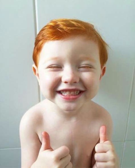 Redhead Baby Boy, Red Head Boy, Redhead Baby, Ginger Kids, Ginger Babies, Ginger Boy, Cute Ginger, Yours Sincerely, Natural Redhead