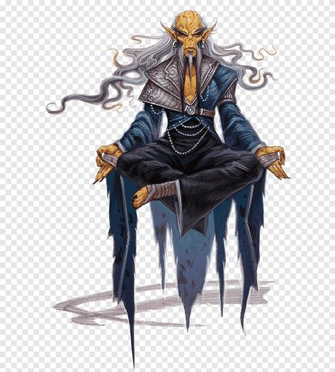 Ghoul Pathfinder, Dungeons And Dragons Cleric, Druid Dungeons And Dragons, Dungeons And Dragons Rogue, Dnd Monk, Shadar Kai, Halfling Rogue, Elf Ranger, Dnd Elves