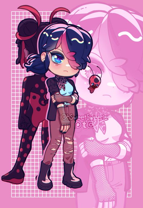 Ohhoho? 👀 Emorinette, you say? Claw Noir, Mlb Comics, Tikki Y Plagg, Blue Aesthetic Dark, Pinned Post, Miraculous Ladybug Oc, Miraculous Ladybug Movie, Miraculous Ladybug Fan Art, Miraculous Ladybug Funny