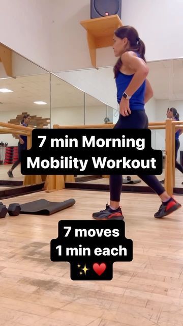 Sit Workout, Easy Morning Workout, Morning Stretches Routine, Mobility Flexibility, Quick Morning Workout, Mobility Workout, Exercise Challenge, Morning Workout Routine, Beginner Yoga Workout