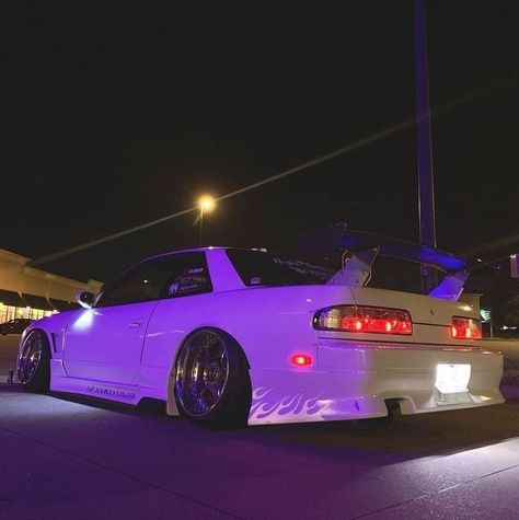 Tokyo Drift Cars, Slammed Cars, Cars Aesthetic, Tokyo Drift, Car Organization, Pimped Out Cars, Best Jdm Cars, Drifting Cars, Car Wallpaper