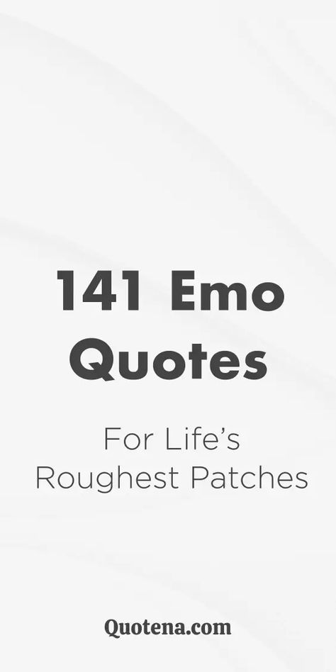 Emo Captions For Instagram, Emo Quotes Aesthetic, Elder Emo Quotes, Punk Rock Quotes, Emo Love Quotes, Emo Lyrics Quotes, Emo Poems, Emo Song Lyrics, Pop Punk Lyrics