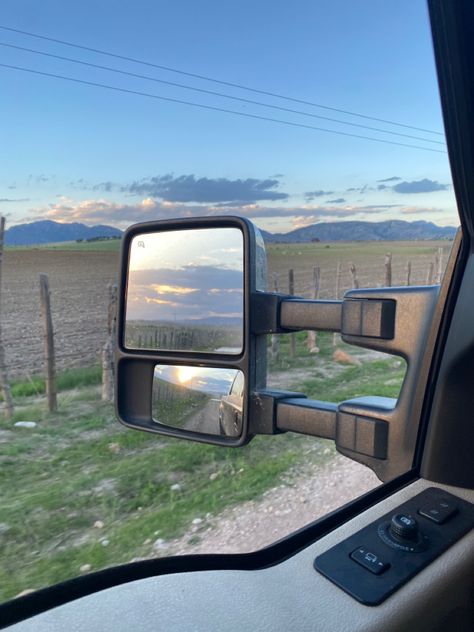 Rancho El Rancho Aesthetic, Rancho Lifestyle, Rancho Aesthetic, Buchona Vibes, Rosarito Mexico, Truck Interior, Dream Lifestyle, Future Life, Safe Place