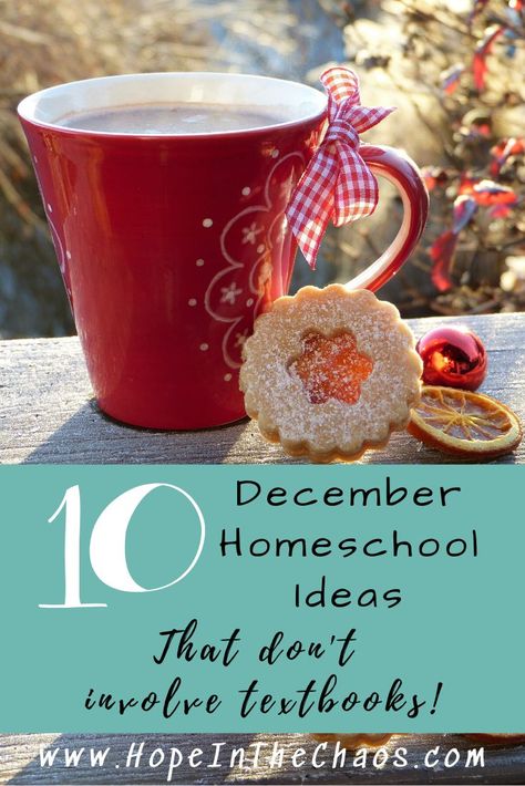 Homeschool Christmas, Homeschool Coop, Homeschool Holidays, Christmas Units, Homeschool Lesson Plans, Homeschool Tips, How To Start Homeschooling, Homeschool Encouragement, Homeschooling Ideas