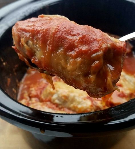 Slow Cooker Stuffed Cabbage, Cabbage Rolls Polish, Best Cabbage Rolls Recipe, Crockpot Cabbage Recipes, Slow Cooker Cabbage Rolls, Easy Stuffed Cabbage, Stuffed Cabbage Rolls, Polish Style, Cabbage Rolls Recipe