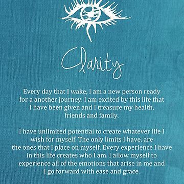 Lotus Spiritual, Carly Marie, Clarity Quotes, Spiritual Topics, Breathe Quotes, Mindful Practices, Uplifting Affirmations, Purple Lotus, Healing Affirmations