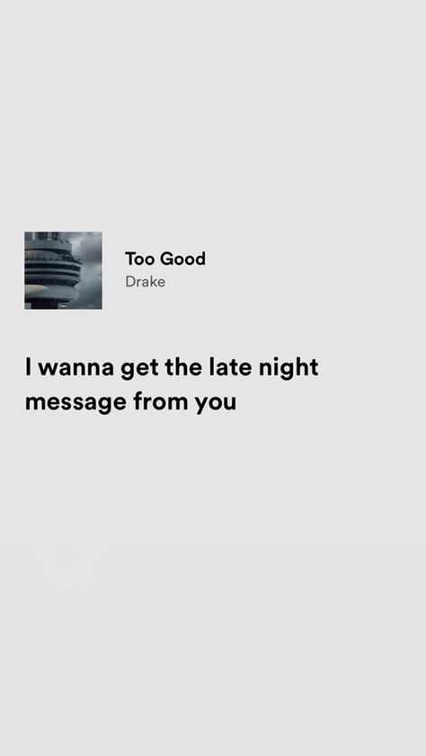 Drake Ig Captions, Quotes Drake Lyrics, Drake Lyrics Captions, Drake Song Quotes, Drake Quotes Lyrics, Discord Status, Lyrics Captions, Funny Instagram Memes, Romantic Questions