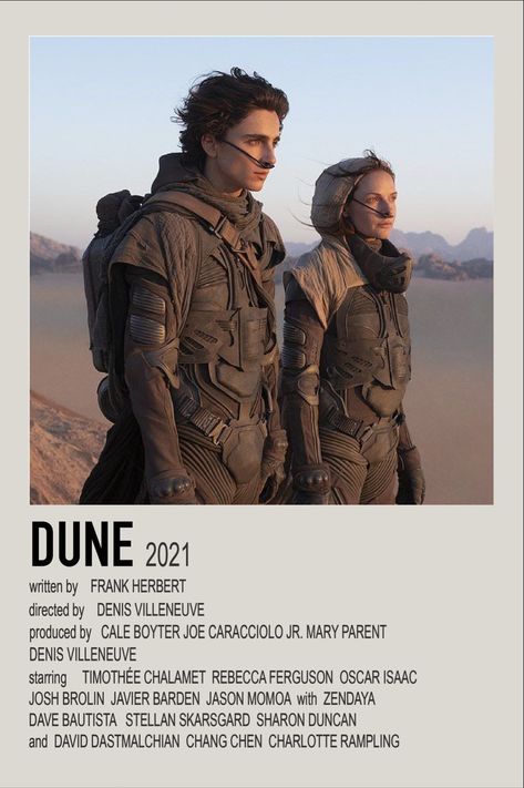 Dune Movie, Iconic Movie Posters, Denis Villeneuve, Movie Card, 얼굴 드로잉, Film Posters Minimalist, Septième Art, Image Film, Film Posters Vintage