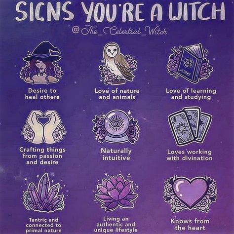 Signs You Might Be A Witch, Solar Apprentice Witch, Magick Drawings, Secret Witch Aesthetic, Healer Aesthetic Outfit, Signs That You Are A Witch, Signs You Are A Witch, Signs You're A Witch, Celestial Witch Outfit