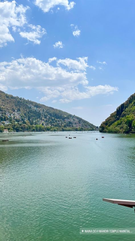 Heaven #nainital Nanital Uttrakhand Snaps, Nainital Video, Nainital Snap, Nainital Aesthetic, Nainital Photography, Nainital Uttarakhand, Handwriting Template, Mountain Aesthetic, Travel Destinations Photography